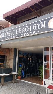 GC-CC Atlantic Beach (P Ingles) 2026-24.jpg